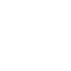 Laughs on the Go (2).png